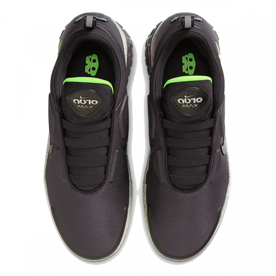 NIKE Superge NIKE ADAPT AUTO MAX EU 