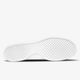 NIKE Superge NIKE COURT VINTAGE PREM 