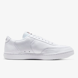 NIKE Superge NIKE COURT VINTAGE PREM 