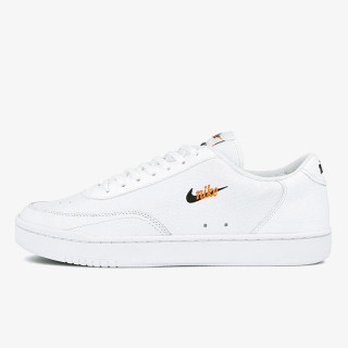 NIKE Superge NIKE COURT VINTAGE PREM 