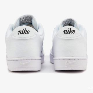NIKE Superge NIKE COURT VINTAGE PREM 