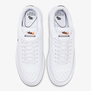 NIKE Superge NIKE COURT VINTAGE PREM 