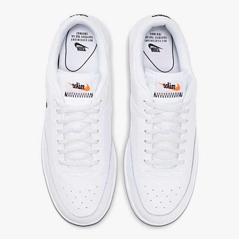 NIKE Superge NIKE COURT VINTAGE PREM 