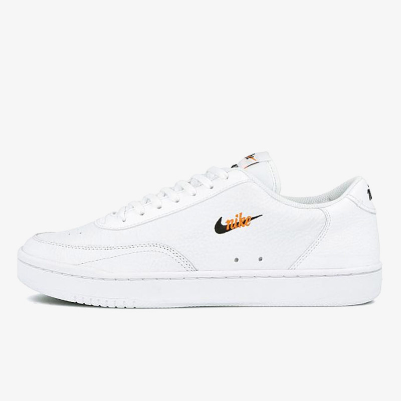 NIKE Superge NIKE COURT VINTAGE PREM 