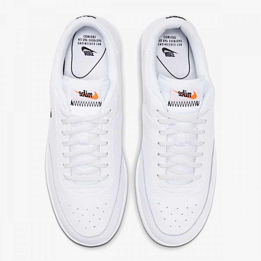 NIKE Superge NIKE COURT VINTAGE PREM 