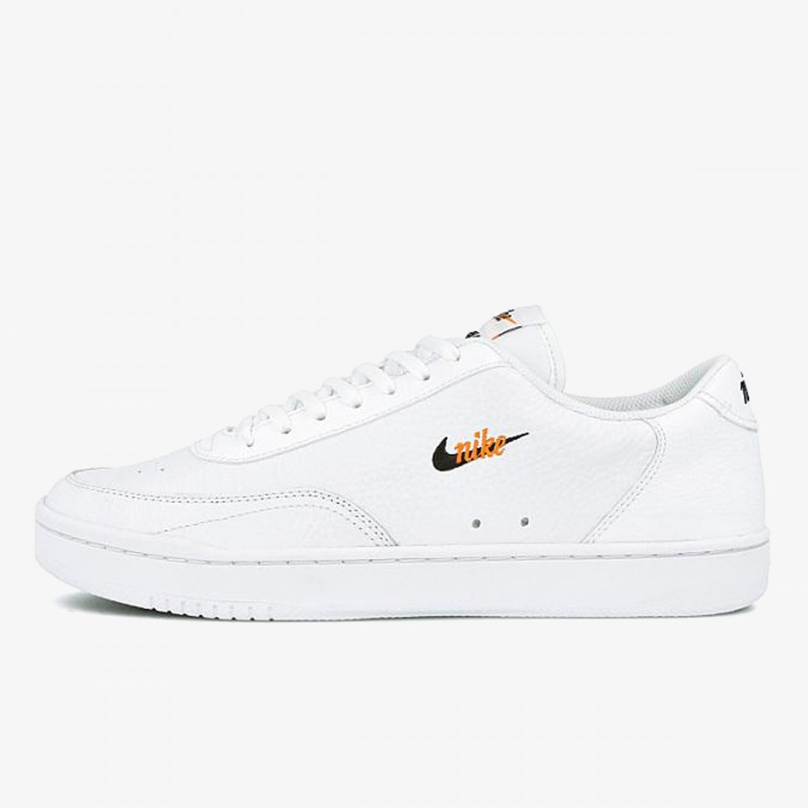 NIKE Superge NIKE COURT VINTAGE PREM 