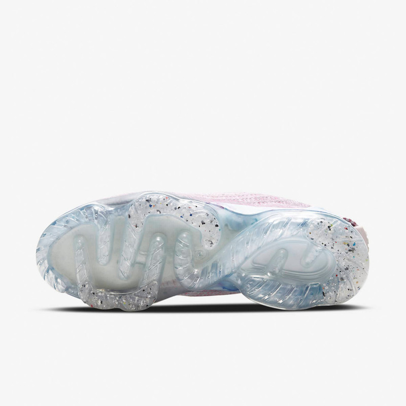 NIKE Superge W AIR VAPORMAX 2020 FK 
