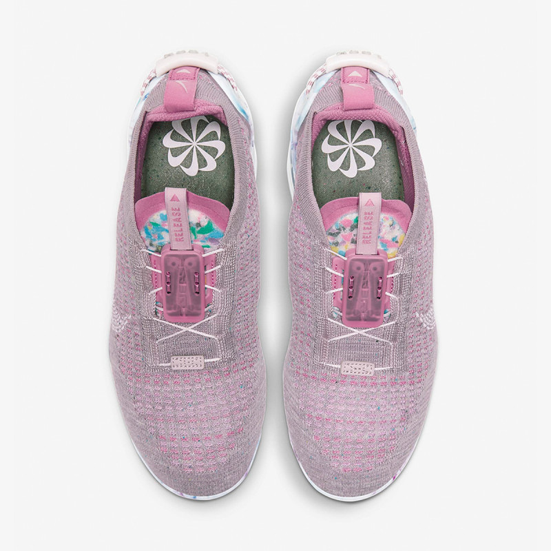 NIKE Superge W AIR VAPORMAX 2020 FK 