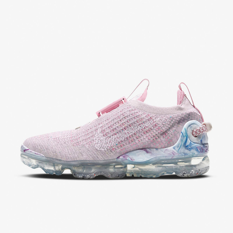 NIKE Superge W AIR VAPORMAX 2020 FK 