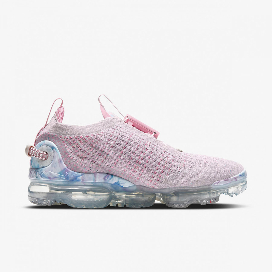 NIKE Superge W AIR VAPORMAX 2020 FK 