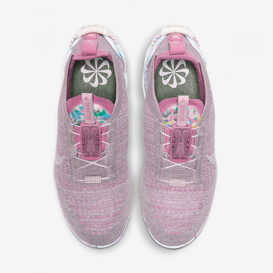 NIKE Superge W AIR VAPORMAX 2020 FK 