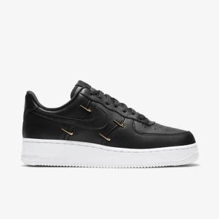 Superge WMNS AIR FORCE 1 ´07 LX 