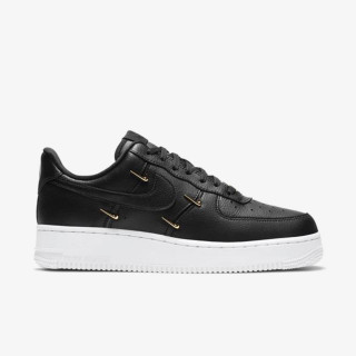 NIKE Superge WMNS AIR FORCE 1 '07 LX HO20 