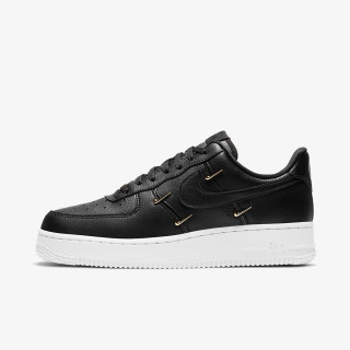 NIKE Superge WMNS AIR FORCE 1 '07 LX HO20 