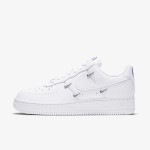 NIKE Superge Air Force 1 ’07 LX HO20 