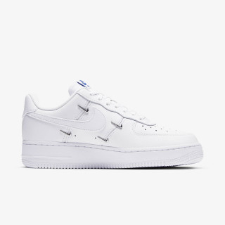 NIKE Superge WMNS AIR FORCE 1 '07 LX HO20 