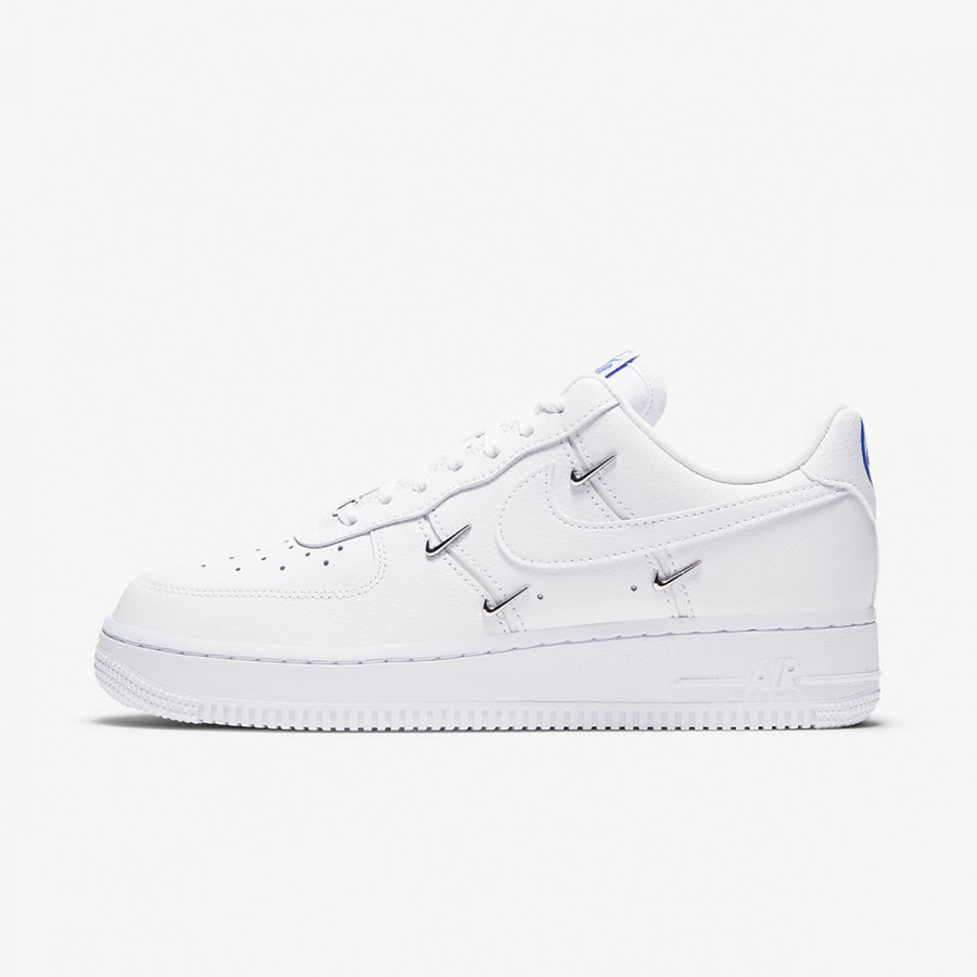 NIKE Superge WMNS AIR FORCE 1 '07 LX HO20 