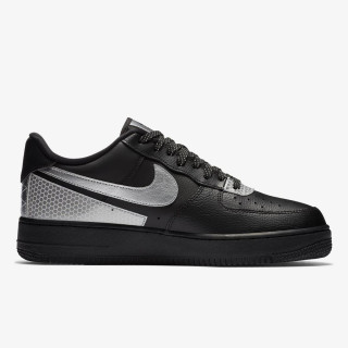 NIKE Superge AIR FORCE 1 '07 LV8 2HO20 3M 