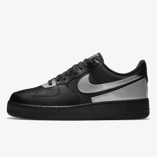 NIKE Superge AIR FORCE 1 '07 LV8 2HO20 3M 