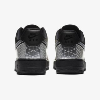 NIKE Superge AIR FORCE 1 '07 LV8 2HO20 3M 