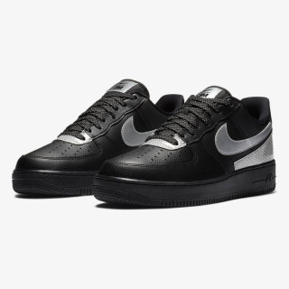 NIKE Superge AIR FORCE 1 '07 LV8 2HO20 3M 