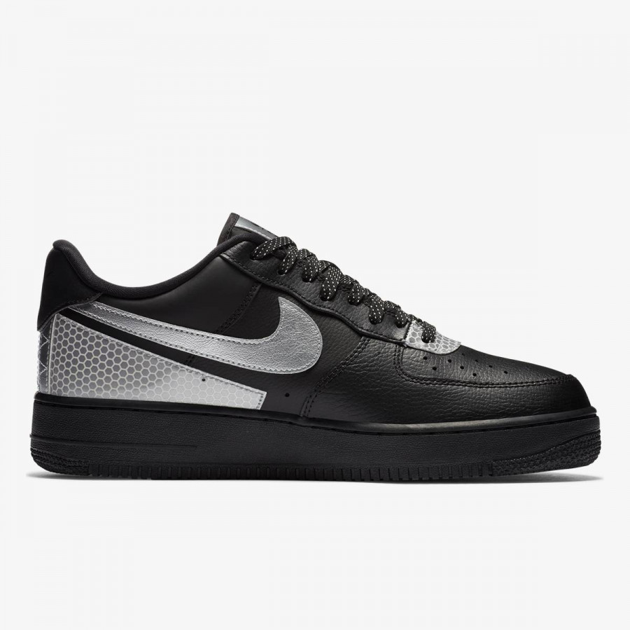 NIKE Superge AIR FORCE 1 '07 LV8 2HO20 3M 