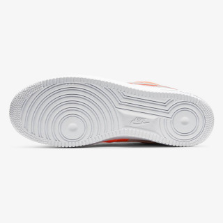 NIKE Superge AIR FORCE 1 '07 LV8 2HO20 3M 