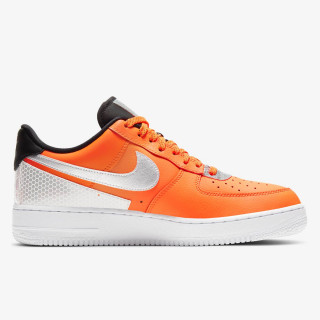 NIKE Superge AIR FORCE 1 '07 LV8 2HO20 3M 