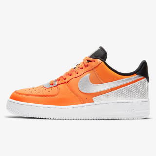 NIKE Superge AIR FORCE 1 '07 LV8 2HO20 3M 