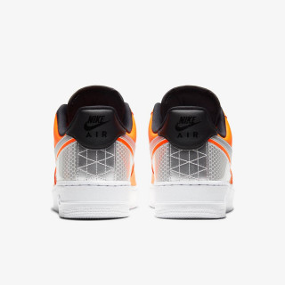 NIKE Superge AIR FORCE 1 '07 LV8 2HO20 3M 