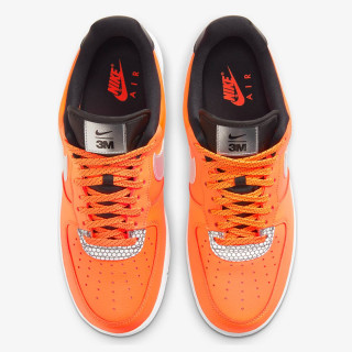 NIKE Superge AIR FORCE 1 '07 LV8 2HO20 3M 