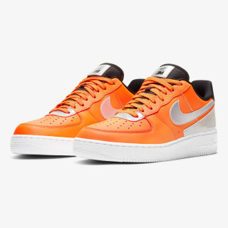 NIKE Superge AIR FORCE 1 '07 LV8 2HO20 3M 
