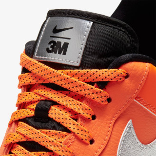 NIKE Superge AIR FORCE 1 '07 LV8 2HO20 3M 