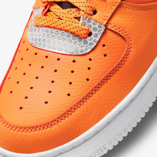 NIKE Superge AIR FORCE 1 '07 LV8 2HO20 3M 