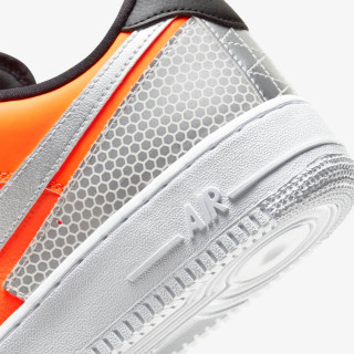 NIKE Superge AIR FORCE 1 '07 LV8 2HO20 3M 