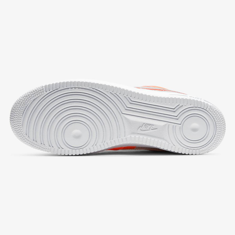 NIKE Superge AIR FORCE 1 '07 LV8 2HO20 3M 