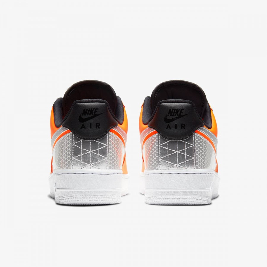 NIKE Superge AIR FORCE 1 '07 LV8 2HO20 3M 