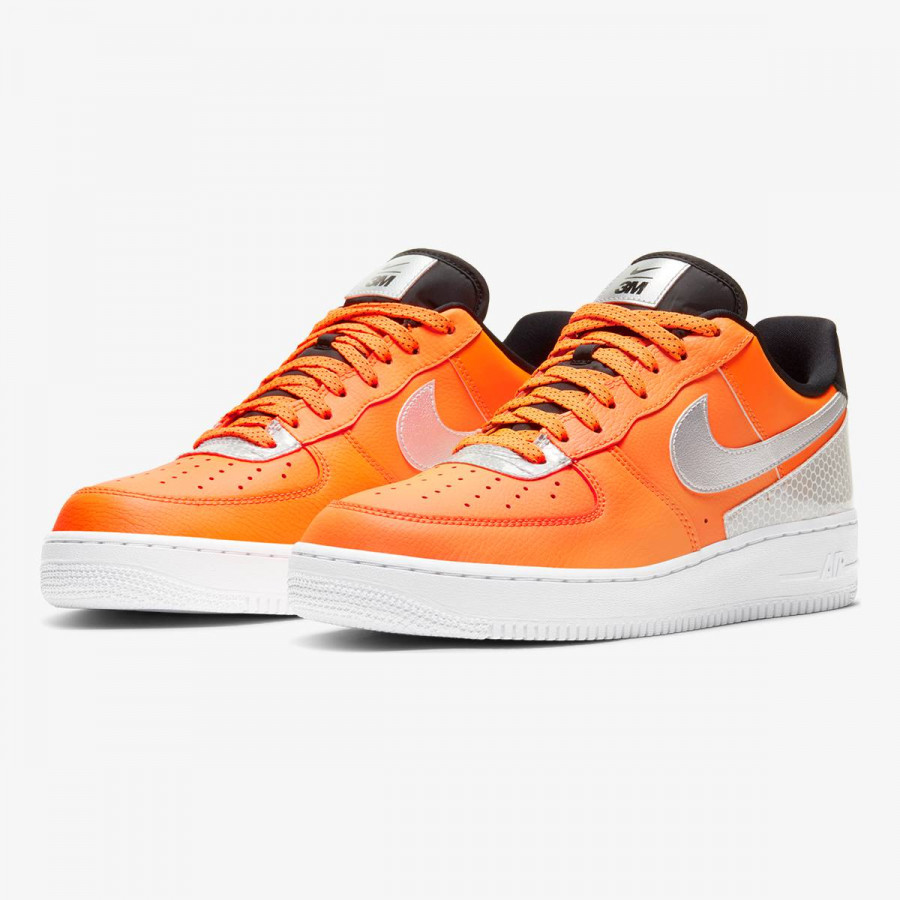 NIKE Superge AIR FORCE 1 '07 LV8 2HO20 3M 
