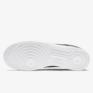 NIKE Superge Air Force 1 '07 