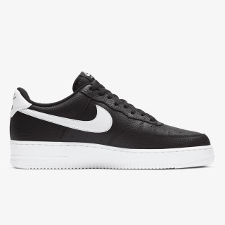 NIKE Superge Air Force 1 '07 High 