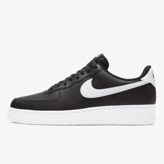 NIKE Superge Air Force 1 '07 