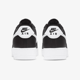 NIKE Superge Air Force 1 '07 