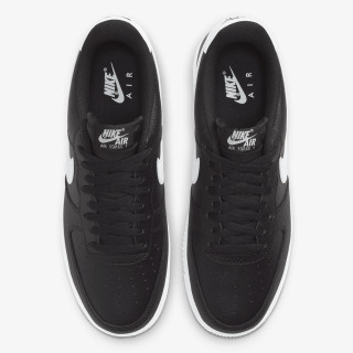 NIKE Superge Air Force 1 '07 