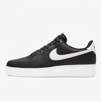 NIKE Superge Air Force 1 '07 