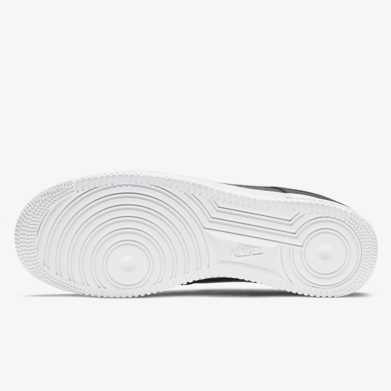 NIKE Superge Air Force 1 '07 
