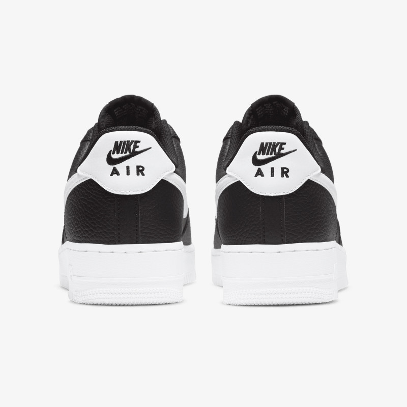 NIKE Superge Air Force 1 '07 