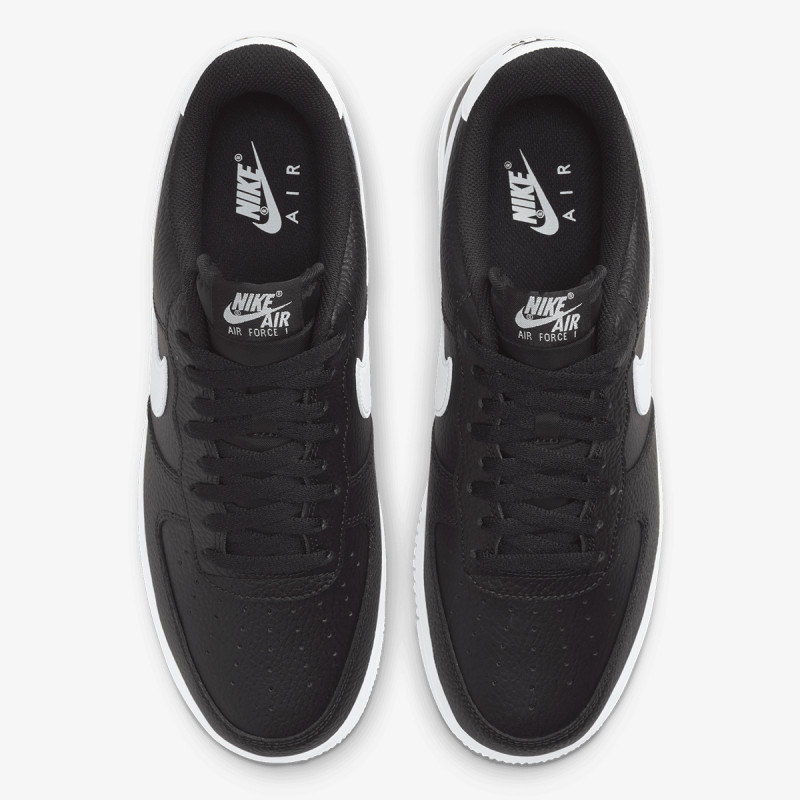 NIKE Superge Air Force 1 '07 