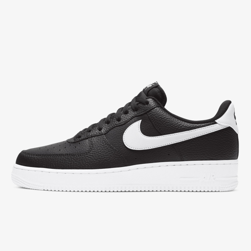 NIKE Superge Air Force 1 '07 