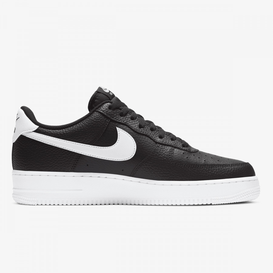 NIKE Superge Air Force 1 '07 
