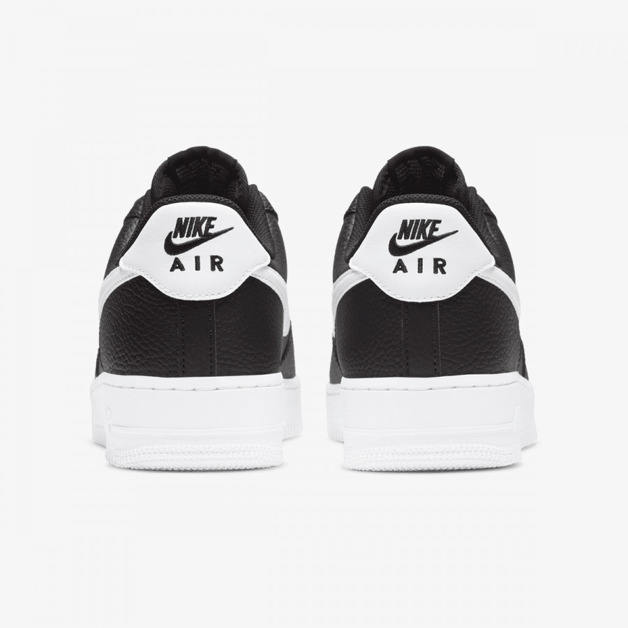 NIKE Superge Air Force 1 '07 